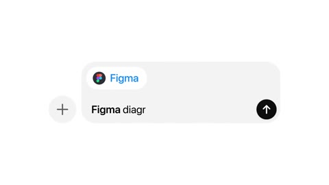 Beat 3: Figma prompt