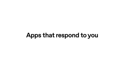 Beat 9: Zillow prompt