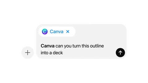 Beat 13: Canva prompt