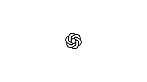 Beat 21: Logo appears