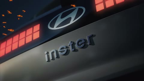 Beat 2: Inster badge