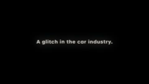 Beat 6: Tagline hold