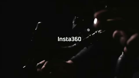Beat 1: Rider fragments