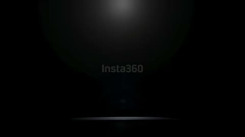Beat 2: Dark pause