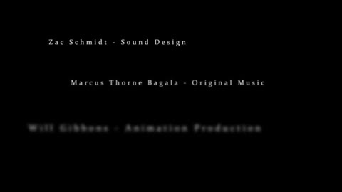 Beat 18: Sound credit