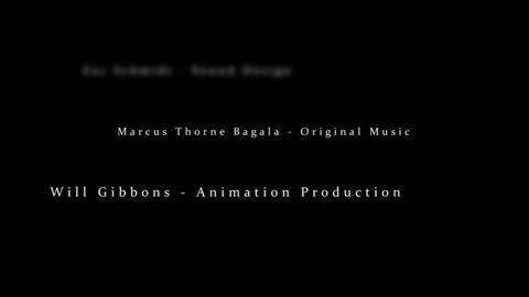 Beat 19: Music and production credits