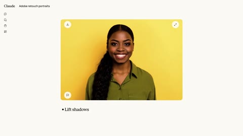 Beat 10: Edit checklist