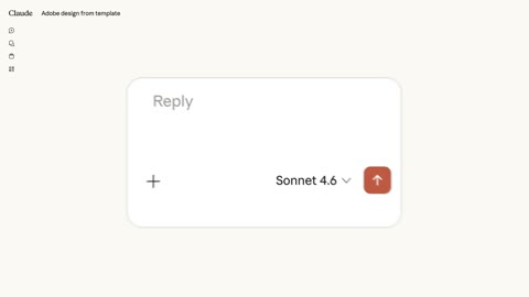 Beat 13: New chat