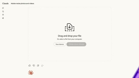 Beat 20: New chat 3