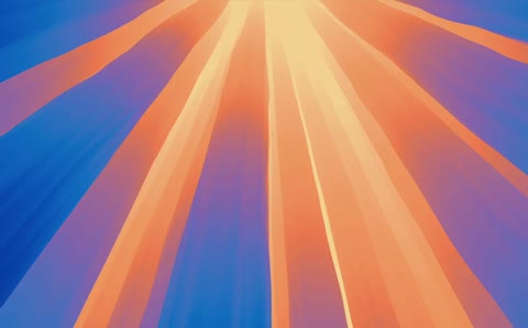 Beat 1: Sunburst