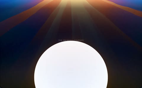 Beat 3: Sunrise