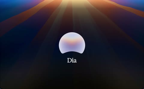 Beat 4: Dia mark