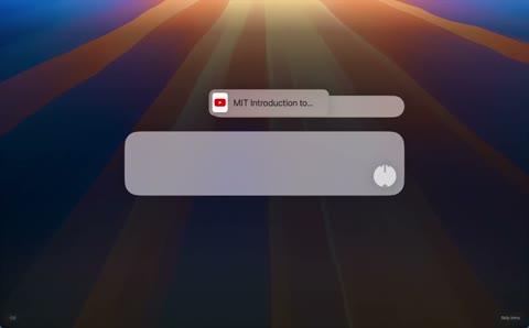 Beat 7: Explain this