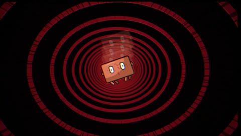 Beat 11: Rings