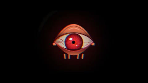 Beat 19: Into the core