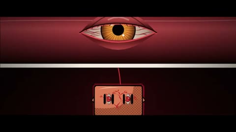 Beat 24: Terminal returns