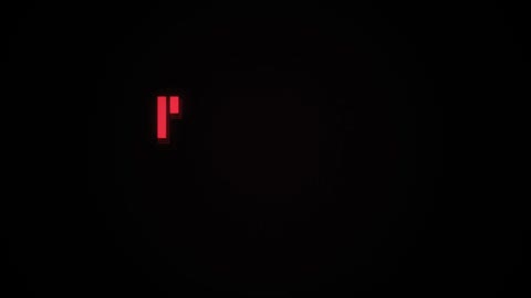 Beat 29: I'M HERE assembles