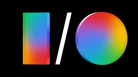 Beat 12: Android cake