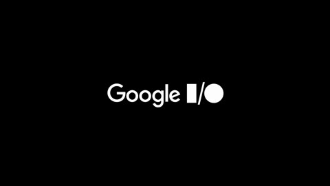 Beat 16: Logo and date