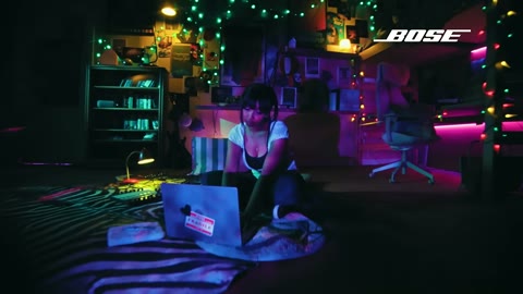 Beat 15: Laptop session