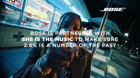 Beat 21: Guitarist settles