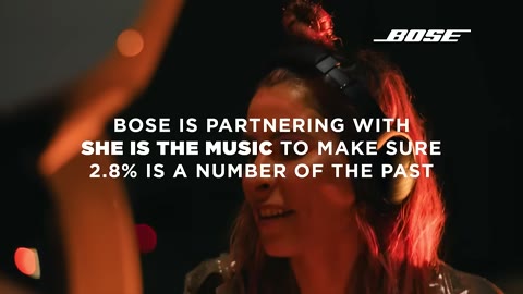 Beat 22: Partnership caption