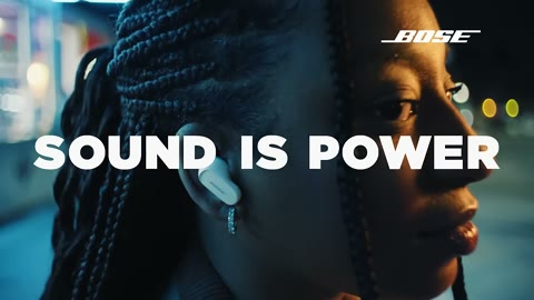 Beat 24: Caption on DJ