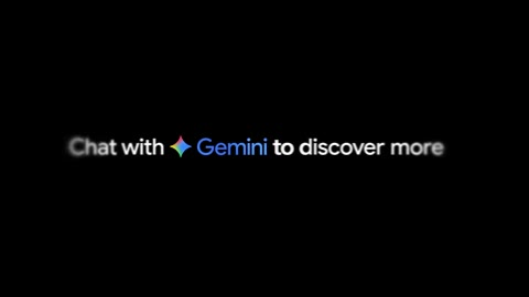 Beat 2: Google TV frame