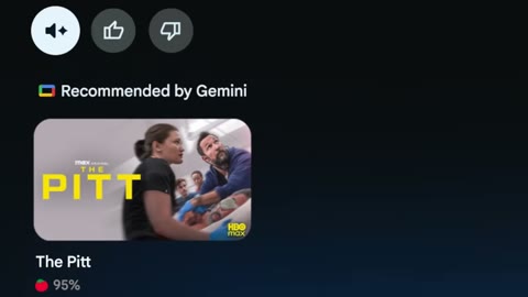 Beat 10: Gemini answer