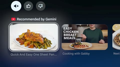 Beat 19: Recipe answer