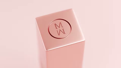 Beat 2: Monogram top
