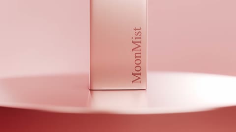 Beat 3: Monogram close
