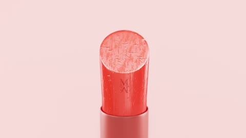 Beat 9: Silky Smooth