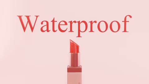Beat 11: Waterproof