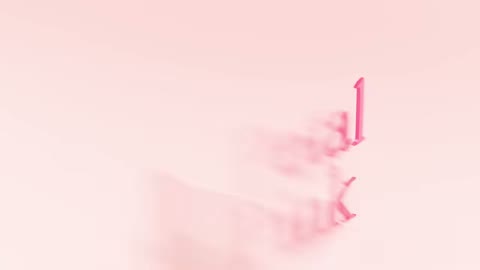 Beat 13: Word whips