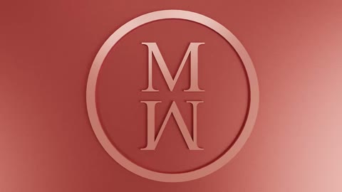 Beat 15: Monogram flash