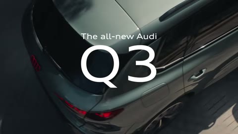 Beat 1: Q3 title