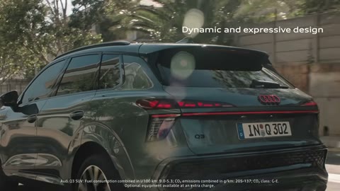 Beat 2: Dynamic design