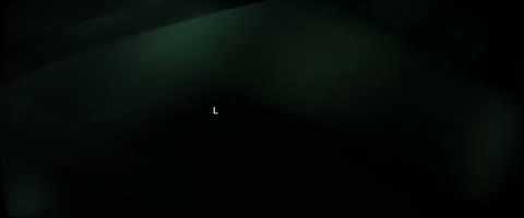 Beat 8: Tunnel rush