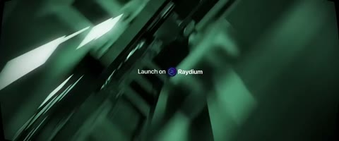 Beat 9: Launch on Raydium
