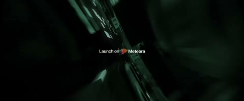 Beat 10: Launch on Meteora
