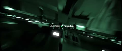 Beat 11: Launch on Pump.fun