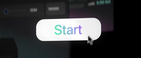 Beat 16: Start click