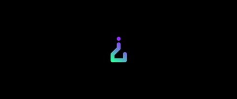 Beat 18: Logo hold