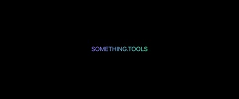Beat 19: URL