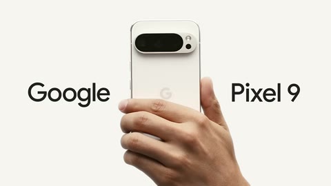 Beat 1: Hero phone