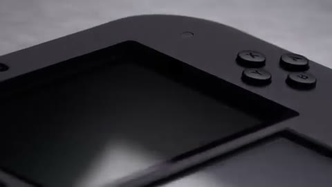 Beat 1: Screen macro