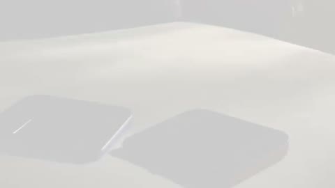 Beat 4: Cross-dissolve to macro