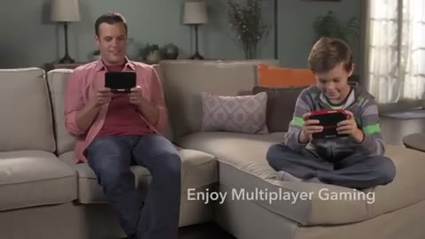 Beat 14: Animal Crossing screen