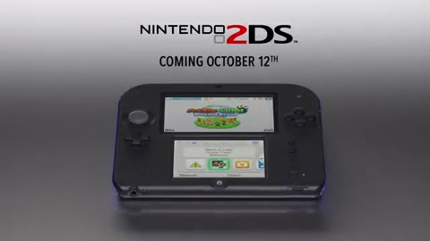 Beat 21: Product and date